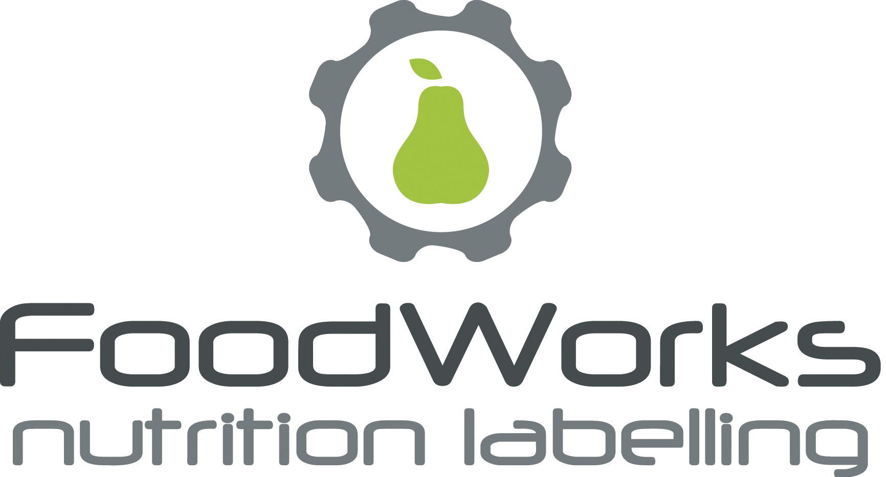 FoodWorks 10 Nutrition Labelling
