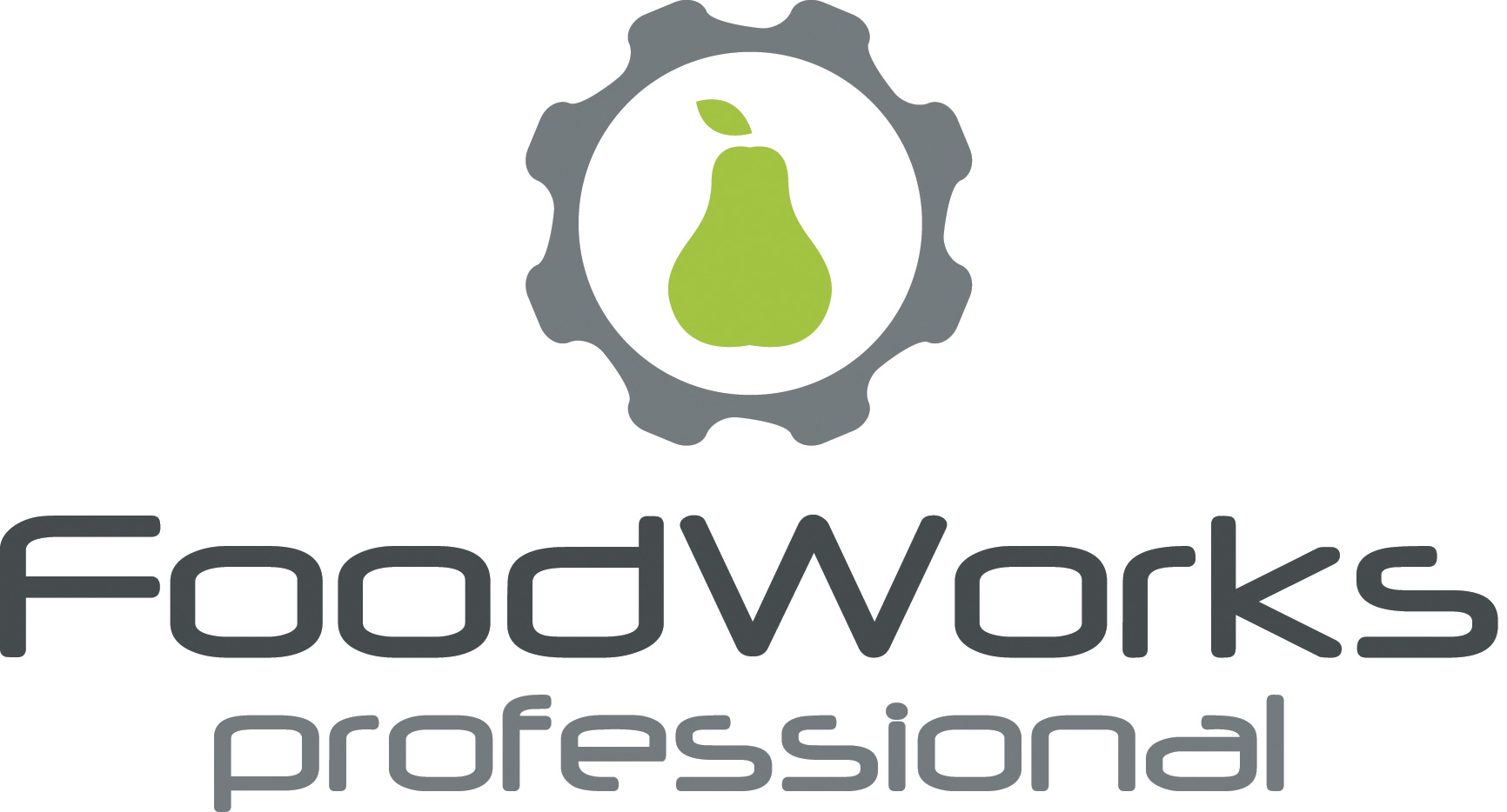 FoodWorks 10 Professional